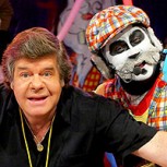 Marcelo de “Cachureos” demandó al recordado Gato Juanito: Compleja batalla judicial