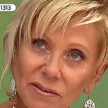 El triste cumpleaños de Raquel Argandoña: Rompió en llanto tras recordar distanciamiento de sus hijos