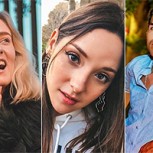 Kel Calderón aseguró que su ex, Pangal Andrade, le informó del romance con Kika Silva
