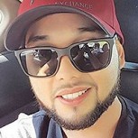 Sebastián Leiva, el “Cangri”: Causas de su muerte aún están siendo investigadas en Bolivia