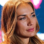 Carola de Moras sin filtro: Criticó a los animadores de Viña y el look “cabaretero” de Tonka en la gala