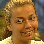 ¿Qué fue de Vicky Lissidini, la uruguaya del reality La Granja?