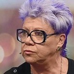 ¿Por qué Patricia Maldonado no está en pantalla? Panelista da su versión ante trascendidos