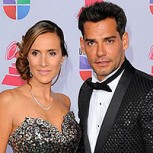 Cristián de la Fuente y Angélica Castro tienen nuevo programa: Su hija Laura hará el backstage