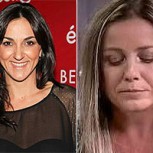Pelea entre Renata Bravo y Claudia Conserva habría desatado el quiebre al interior de “MILF”