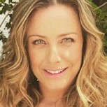 Claudia Conserva y salidas de Renata Bravo y Yazmín Vásquez de Milf: “Hay límites que no puedo dejar pasar”