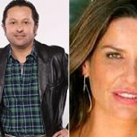 Daniel Alcaíno reveló duro encontrón de “Yerko Puchento” con una invitada en “Vértigo”