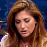Karen Bejarano recuerda la filtración de sus fotos íntimas: “Mi familia se destruyó en ese minuto”