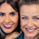 Yazmín Vásquez y su bullada salida de Milf: ¿En qué está hoy su amistad con Claudia Conserva?