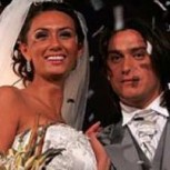 Pamela Díaz enfureció a su ex Manuel Neira tras contar detalles íntimos de su relación