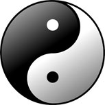 ¿Qué son el yin y el yang y cómo aplicarlos?