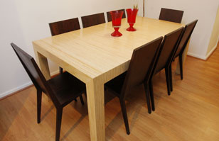 Guioteca.com – Feng Shui Guioteca.com – Feng Shui