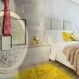 Consejos y conceptos básicos para empezar en el Feng Shui: ¿Qué debemos saber?