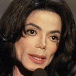 Fantasma de Michael Jackson, ¿deambula por su rancho?