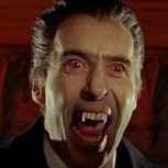 Vampiro real aterroriza pueblo de Serbia