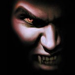 Vampiros: ¿Son sólo un simple mito?