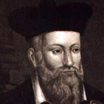 Las 10 profecías más sorprendentes y aterradoras de Nostradamus (I)