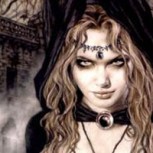 Las famosas brujas de Talagante: ¿Seres maléficos reales?