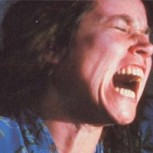 El increíble y documentado caso de Carla Moran, la mujer que aseguró haber sido violada por un ente invisible
