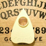 Ouija en Chile: Casos escalofriantes de presencias del más allá