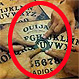 Los peligros de jugar a la Ouija: impactantes y dramáticos testimonios