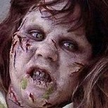 El caso que inspiró la película “El Exorcista”: La aterradora posesión demoníaca de Roland Doe