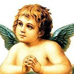 Experto católico: “Los ángeles no se ven, no tienen alas y no se parecen a querubines”