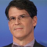 El increíble relato del doctor de Harvard que, después de sufrir un coma, aseguró haber conocido el Paraíso