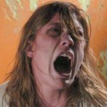 El exorcismo de Emily Rose: Uno de los supuestos casos de posesión demoníaca más famosos de la historia