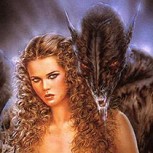 Íncubos: Misteriosos demonios subyugadores del sexo