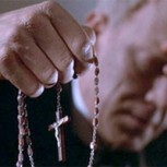 Iglesia Católica chilena nombra a su primer exorcista oficial para expulsar demonios