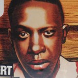 Robert Johnson: El famoso guitarrista del que se dice que su talento se lo debe al diablo