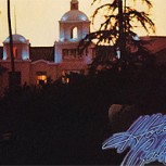 La historia de la canción “Hotel California”: ¿Clásico de la música popular o canción satánica?