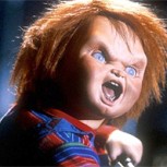 La aterradora historia de “Robert”, el muñeco diabólico que inspiró la película de “Chucky”