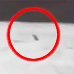 ¿El monstruo del Lago Ness? Nuevo video asegura que es la prueba de su existencia