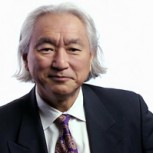 Reconocido científico Michio Kaku sorprende con hallazgo de evidencia irrefutable: Dios sí existe