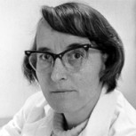 Elizabeth Kübler-Ross: La connotada científica que confirmó que sí existe el Más Allá
