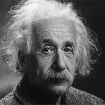 Albert Einstein y sus pruebas de que Dios existe: Así entendía la divinidad el connotado científico