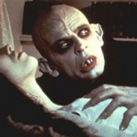 Las 10 mejores películas de vampiros de la historia
