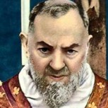 Los milagros del padre Pío de Pietrelcina: el santo que tenía los estigmas de Jesucristo