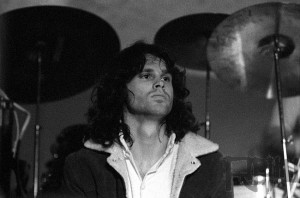 Jim Morrison 68471-19