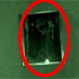 Aterrador video: Aseguran haber grabado a uno de los fantasmas más conocidos
