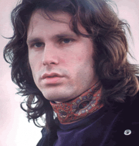 jim M