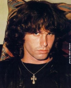 jim-morrison 1