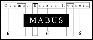 Mabus