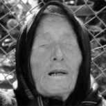 Baba Vanga profetizó “gran guerra islámica” para el 2016: Anunció invasión a Europa