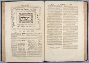 Torah 2