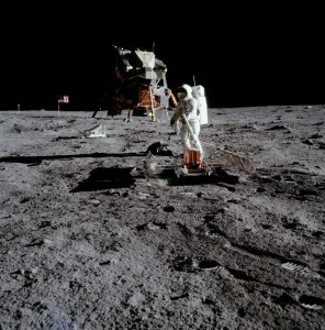 Apollo 11 II