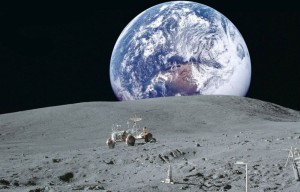 Apollo II III