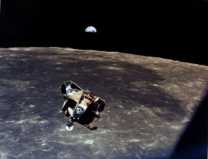 apollo11return_nasa_big